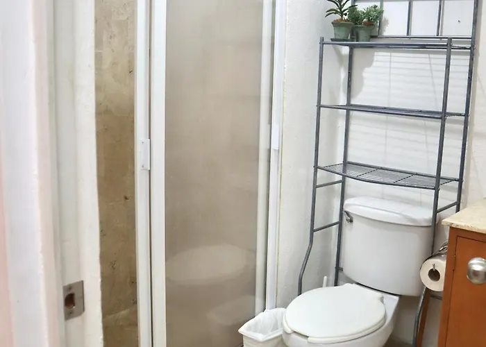 Departamento Arquimedes 214 - 503
